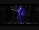 【デビルメイクライ】自分で自分のことができないダメ男が悪魔祓うだけ♦Part11