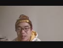 シケキノコ 2023/11/21(火) 21:35開始 ^^hello welcome to mush room~しわしわきのこの哀愁放送~＾＾