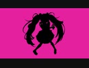 【歌ってみた】ピノキオピー　魔法少女とチョコレゐト【Leticia】