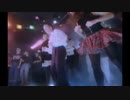 The Communards - Never Can Say Goodbye