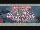 【刀剣乱舞】大包平with天下五剣が遊ぶ大神絶景版52【偽実況】