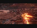 【アーマードコア6】ザイレム撃墜　格闘縛り