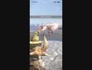 パオウルムー　★5