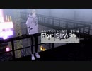 英+日メインのSIMS４　①
