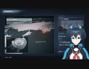 【AC6】チトチトのアーマードコア6初見プレイ・Part27