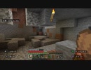 【マイクラ】トレイル遺跡発掘④【無声】