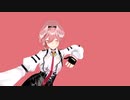 【ホロライブMMD】鷹嶺ルイ で ACCA13区監察課——Shadow And Truth
