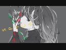 SPICA feat.重音テト
