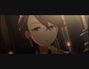 【デレステMAD】Like This 【篠原礼•一ノ瀬志希】