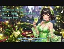 Verdi - Libiamo ne' lieti calici (乾杯の歌) Synthesizer V ASTERIAN! + 京町セイカ