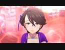 【デレステMV】この恋の解を答えなさい【礼  舞   礼子   そら   亜里沙   】
