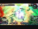 履物のEXVS2OB    47足目  AGE2ダークハウンド