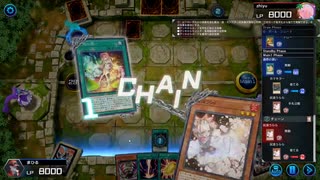 マスターデュエル_リチュアルフェスティバル_昆虫族_part05