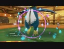 ポケモンSV_シーズン12虫統一_part29