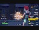ポケモンSV_シーズン12虫統一_part30