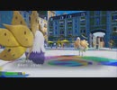 ポケモンSV_シーズン12虫統一_part31
