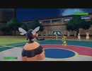 ポケモンSV_シーズン12虫統一_part32