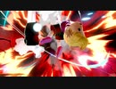 【ロックマンPart11】メテオをキメたい全キャラVIP挑戦記【スマブラSP】