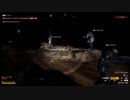 StarshipTroopersExtermination実況プレイ174(AAS Hard PitchBlack v0.5.1)