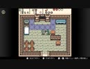 【ゼルダの伝説】ふしぎの木の実大地の章をゆかりねっと実況でプレイしてみたPart3