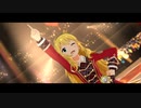 #星井美希生誕祭2023  【2023年11月23日は】 「Crossing!」 ミリシタ 5人ライブMV 美希・歩・静香・可憐・育 【美希の誕生祭】 リ・プロローグ・X 奏 バージョン
