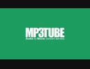 Project 6 Instrumental Short Demo