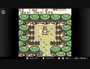 【ゼルダの伝説】ふしぎの木の実大地の章をゆかりねっと実況でプレイしてみたPart5