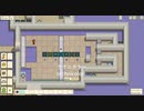 シンプル豆パズル『Bean and Nothingness』実況プレイpart36