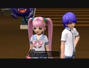 【ドラクエ１０】今更ゆかりねっとで実況でプレイしてみたPart124
