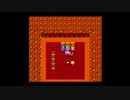 【実況】へっぽこアベル天空シリーズを時系列順にプレイ！次はドラクエⅣをプレイ5章13日目