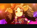 【ウマ娘 プリティーダービー】Ms.VICTORIA（マーベラスサンデー）