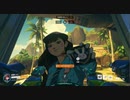 【OW２】タンクで圧をかけまくる！