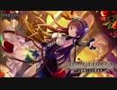 【アサルトリリィ Last Bullet】ゴシック・ノスタルジカ―幻想織りなす黄金律― 1話