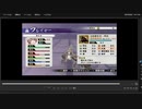 [プレイ動画]　戦国無双４－Ⅱの無限城の別館(疾風の間)をあんなでプレイ
