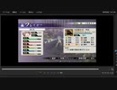 [プレイ動画]　戦国無双４－Ⅱの無限城の別館(黄金の間)をあんなでプレイ