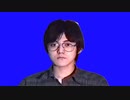 オウム真理教でサリンとか作ってた奴BB