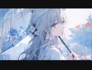 心の雨／可不
