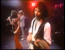 Rainbow - I Surrender