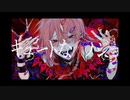 【プロセカ】解釈一致過ぎた 奏×絵名の『キュートな彼女』 ～プロジェクトセカイ カラフルステージ！ feat.初音ミク～【2DMV】