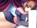 Tears to Tiara　プレイ動画　パート21