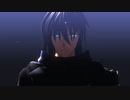 【MMD刀剣乱舞】ツイッター動画まとめ＋α【孫六兼元】
