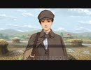 葛藤【ヒラヒラヒヒル】-part8 実況プレイ動画
