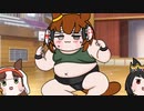 【ウマ娘たぬき】色々まとめPart162