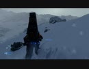 デスストランディング初見実況part27