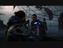 デスストランディング初見実況part30
