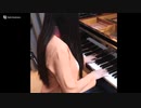 進撃の巨人完結編 ED「いってらっしゃい / ヒグチアイ」ピアノ Ru's Piano □️いってらっしゃい... エレン。