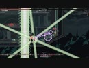 リニアの暇つぶしゲームプレイ　エンフォーサーでプライドを捨ててクリアを目指すRisk of Rain Returns