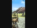 リオレウス★5