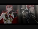 【MMDツイステ】疑心暗鬼