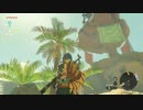 【ティアキンだけは】part.82【実況させて】